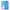 2.5D Full Glue Full Cover Ceramics Film for Xiaomi Mi A3 Lite / Mi CC9 / Mi 9, For Xiaomi Mi A3 Lite / Mi CC9 / Mi 9 (1 PC)