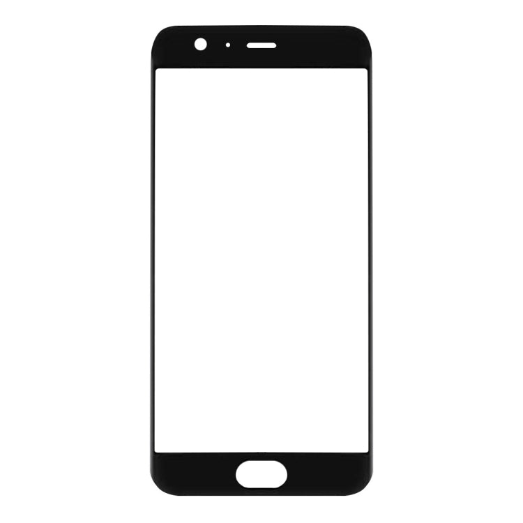 Full Glue Full Cover Screen Protector Tempered Glass film for Xiaomi Mi 6, For Xiaomi Mi 6