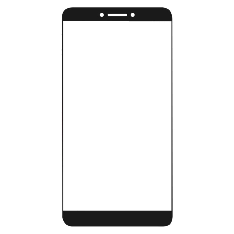 Full Glue Full Cover Screen Protector Tempered Glass film for Xiaomi Mi Max, For Xiaomi Mi Max