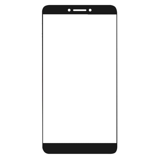 Full Glue Full Cover Screen Protector Tempered Glass film for Xiaomi Mi Max
