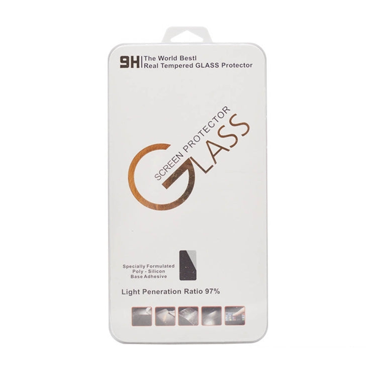 Full Glue Full Cover Screen Protector Tempered Glass film for Xiaomi Redmi 7, For Xiaomi Redmi 7