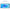 Full Glue Full Cover Screen Protector Tempered Glass film for Huawei Nova 5i, For Huawei Nova 5i
