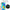 Edge Glue 3D Curved Edge Full Screen Tempered Glass Film for Huawei P30 Pro, For Huawei P30 Pro(Black)(1 PC)