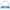 Edge Glue 3D Curved Edge Full Screen Tempered Glass Film for Huawei P30 Pro, For Huawei P30 Pro(Black)(1 PC)