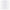 10 PCS 0.26mm 9H Surface Hardness 2.5D Tempered Glass Film for Xiaomi Mi 8 Lite, For Mi 8 Lite