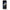 Ultra Thin 9H 3D HD Anti-burst Full Screen Carbon Fiber Tempered Glass Film for Huawei Honor Magic 2, Huawei Honor Magic 2