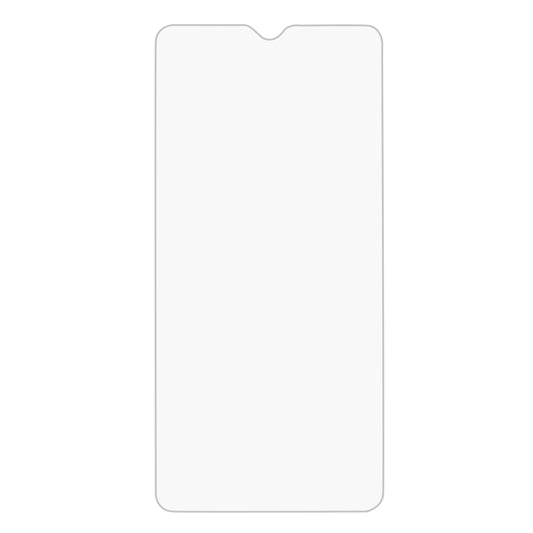 0.26mm 9H 2.5D Tempered Glass Film for Galaxy A10s