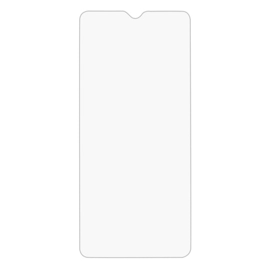 0.26mm 9H 2.5D Tempered Glass Film for Galaxy A20s