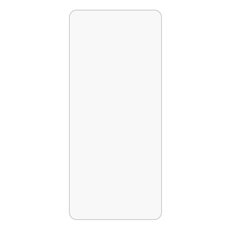 For Huawei Honor 9X 0.26mm 9H 2.5D Tempered Glass Film, For Huawei Honor 9X