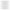 For Huawei Honor 20s 10 PCS 0.26mm 9H 2.5D Tempered Glass Film, For Huawei Honor 20s (10 PCS)