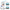 For Huawei Honor 20s 10 PCS 0.26mm 9H 2.5D Tempered Glass Film, For Huawei Honor 20s (10 PCS)