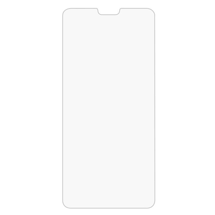 For Huawei Mate 30 0.26mm 9H 2.5D Tempered Glass Film, For Huawei Mate 30
