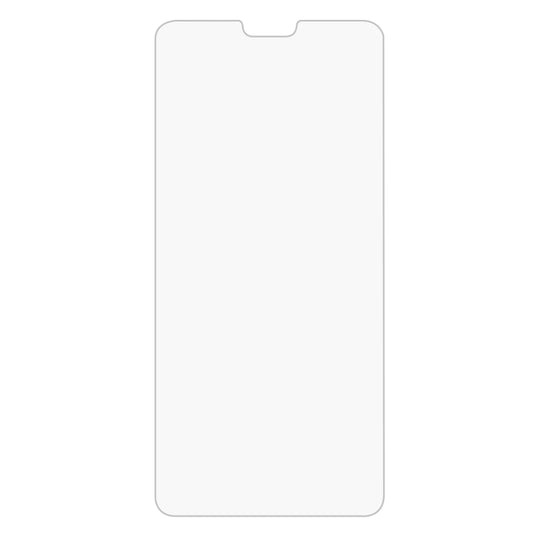 For Huawei Mate 30 0.26mm 9H 2.5D Tempered Glass Film