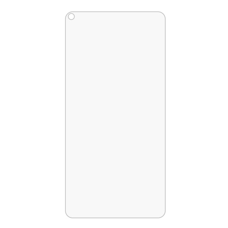 For Huawei Mate 30 Lite 0.26mm 9H 2.5D Tempered Glass Film, For Huawei Mate 30 Lite