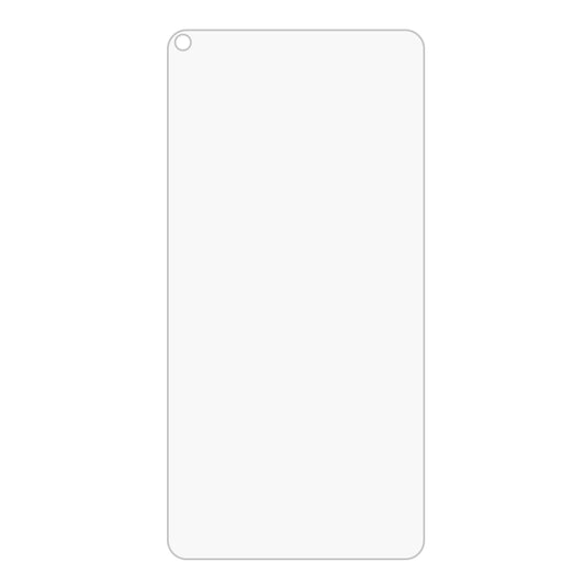 For Huawei Mate 30 Lite 0.26mm 9H 2.5D Tempered Glass Film