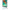 For Huawei Mate 30 Lite 0.26mm 9H 2.5D Tempered Glass Film, For Huawei Mate 30 Lite