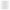 For Huawei Nova 5T 50 PCS 0.26mm 9H 2.5D Tempered Glass Film, For Nova 5T