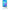For Huawei Nova 5T 50 PCS 0.26mm 9H 2.5D Tempered Glass Film, For Nova 5T