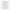 For Huawei P20 Lite 50 PCS 0.26mm 9H 2.5D Tempered Glass Film, For P20 Lite