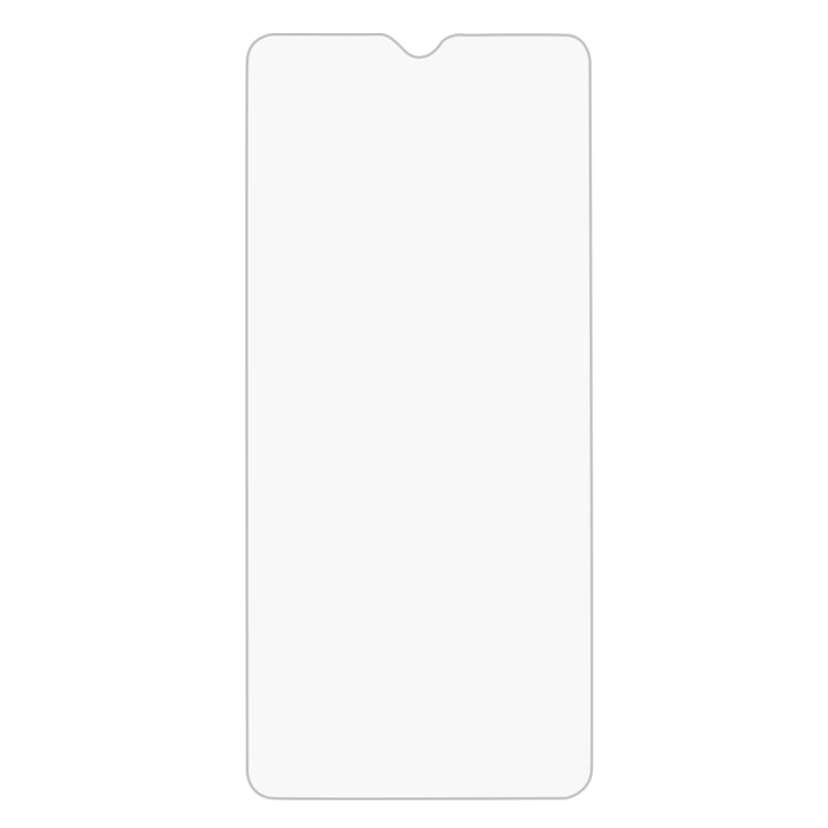 For Xiaomi Redmi Note 8 2021 / Redmi Note 8 0.26mm 9H 2.5D Tempered Glass Film, For Redmi Note 8 2021 / Redmi Note 8