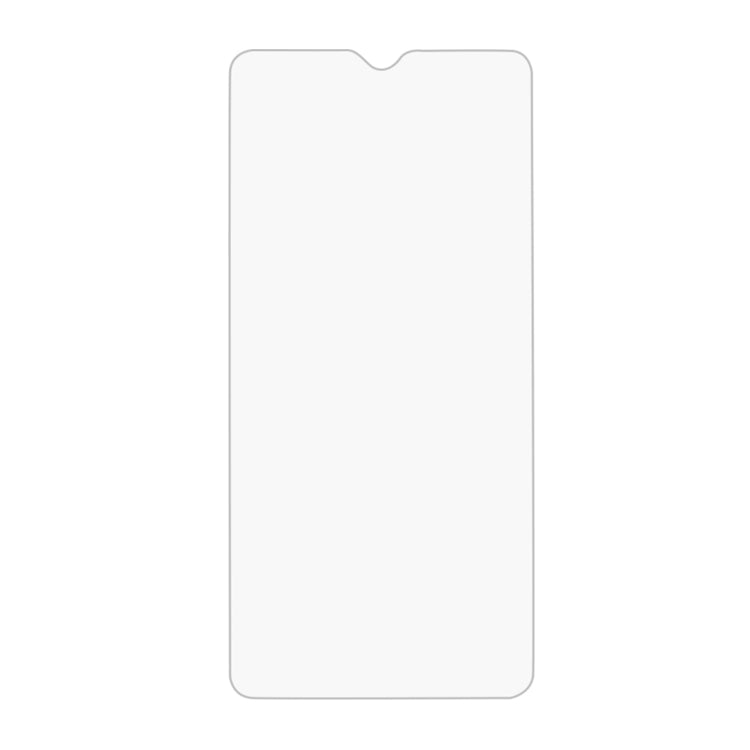 For Xiaomi Redmi Note 8 Pro 0.26mm 9H 2.5D Tempered Glass Film, For Xiaomi Redmi Note 8 Pro