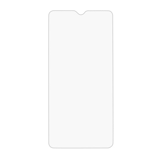 For Xiaomi Redmi Note 8 Pro 0.26mm 9H 2.5D Tempered Glass Film
