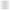 For Xiaomi Redmi Note 8 Pro 50 PCS 0.26mm 9H 2.5D Tempered Glass Film, ForRedmi Note 8 Pro