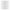 For Xiaomi Redmi Note 8 Pro 10 PCS 0.26mm 9H 2.5D Tempered Glass Film, For Xiaomi Redmi Note 8 Pro