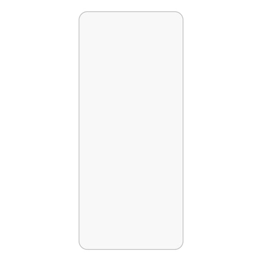 For OPPO Reno 2F 0.26mm 9H 2.5D Tempered Glass Film