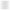 For OPPO Reno 2F 10 PCS 0.26mm 9H 2.5D Tempered Glass Film, For OPPO Reno 2F (10 PCS)