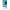 For OPPO Reno 2F 10 PCS 0.26mm 9H 2.5D Tempered Glass Film, For OPPO Reno 2F (10 PCS)
