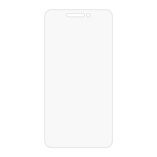 0.26mm 9H 2.5D Tempered Glass Film for Xiaomi Redmi Go