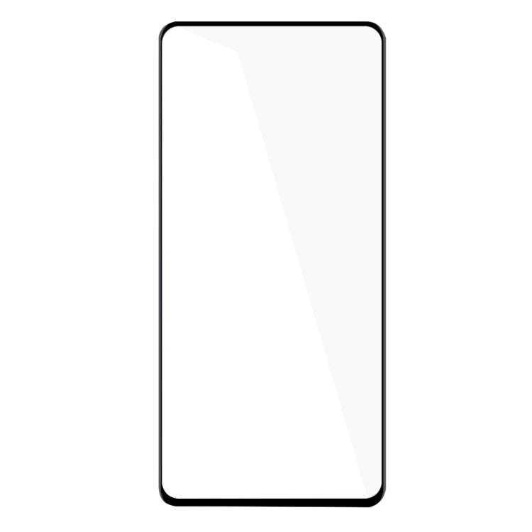 9H 2.5D Full Screen Tempered Glass Film for Xiaomi Redmi K20 / Redmi K20 Pro / K20 Pro Premium, For Xiaomi Redmi K20 (1 PC)