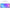 2 PCS 9H 2.5D Full Screen Tempered Glass Film for Xiaomi Redmi K20 / Redmi K20 Pro / K20 Pro Premium, For Xiaomi Redmi K20 (2 PCS)