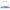 2 PCS 9H 2.5D Full Screen Tempered Glass Film for Xiaomi Redmi K20 / Redmi K20 Pro / K20 Pro Premium, For Xiaomi Redmi K20 (2 PCS)