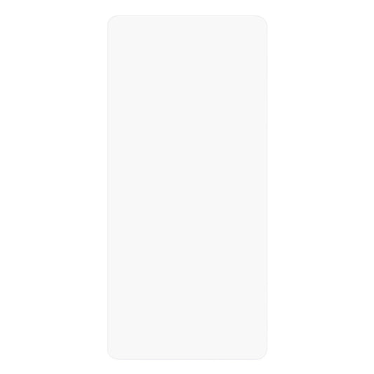 0.26mm 9H 2.5D Tempered Glass Film for Xiaomi Redmi K20 / K20 Pro / K20 Pro Premium / Mi 9T