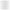 10 PCS 0.26mm 9H 2.5D Tempered Glass Film for Xiaomi Redmi K20 / K20 Pro / K20 Pro Premium, For Redmi K20 / K20 Pro / K20 Pro Premium