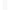 10 PCS for Huawei Honor Play 7X 0.26mm 9H Surface Hardness 2.5D Explosion-proof Tempered Glass Screen Film, For Honor Play 7X