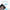 10 PCS for Huawei Honor Play 7X 0.26mm 9H Surface Hardness 2.5D Explosion-proof Tempered Glass Screen Film, For Honor Play 7X