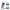 10 PCS for Huawei Honor Play 7X 0.26mm 9H Surface Hardness 2.5D Explosion-proof Tempered Glass Screen Film, For Honor Play 7X