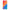 For Xiaomi Mi Mix 2s 0.26mm 9H Surface Hardness 2.5D Explosion-proof Tempered Glass Screen Film, For Mi Mix 2s