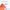 For Xiaomi Mi Mix 2s 0.26mm 9H Surface Hardness 2.5D Explosion-proof Tempered Glass Screen Film, For Mi Mix 2s