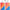For Xiaomi Mi Mix 2s 0.26mm 9H Surface Hardness 2.5D Explosion-proof Tempered Glass Screen Film, For Mi Mix 2s
