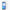 2 PCS 0.26mm 9H 2.5D Tempered Glass Film for Huawei Enjoy 8 / Honor 7C, For Enjoy 8 / Honor 7C