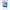 2 PCS 0.26mm 9H 2.5D Tempered Glass Film for Huawei Enjoy 8 / Honor 7C, For Enjoy 8 / Honor 7C