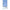 0.26mm 9H 2.5D Explosion-proof Tempered Glass Film for Galaxy S10,Screen Fingerprint Unlocking is Not Supported, Galaxy S10