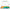 25 PCS Full Cover Screen Curved Protector Tempered Glass Film for Huawei Mate 30 Pro, For Huawei Mate 30 Pro