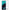 Full Cover Screen Protector Tempered Glass Film for OPPO Reno 2, For OPPO Reno 2