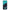 Full Cover Screen Protector Tempered Glass Film for OPPO Reno 2, For OPPO Reno 2