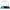 Full Cover Screen Protector Tempered Glass Film for OPPO Reno 2, For OPPO Reno 2
